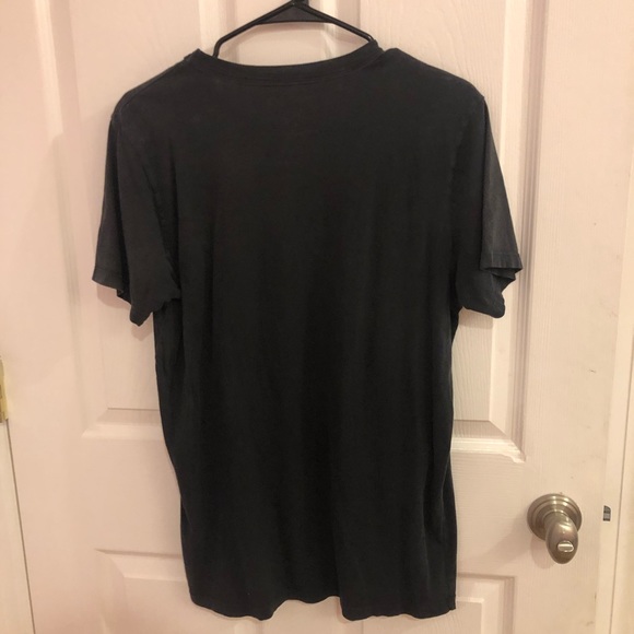 True Religion Brand T Shirt - Picture 2 of 2